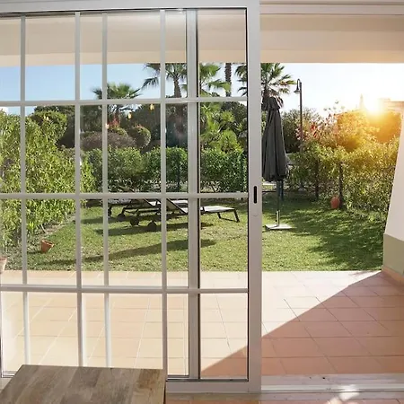 Jardins Da Gale House Σπίτι διακοπών