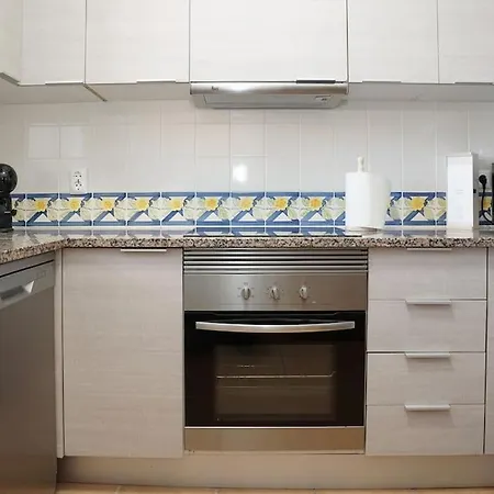 Jardins Da Gale House * Αλμπουφέιρα