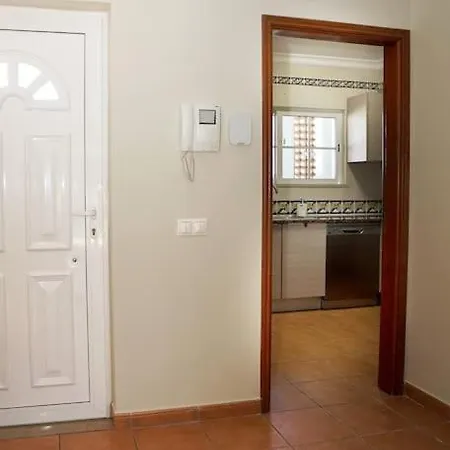 Jardins Da Gale House Σπίτι διακοπών *