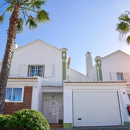 Jardins Da Gale House Σπίτι διακοπών