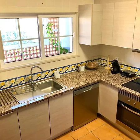 Jardins Da Gale House Σπίτι διακοπών