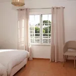 Jardins Da Gale House בית נופש אלבופיירה