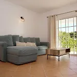 Jardins Da Gale House אלבופיירה