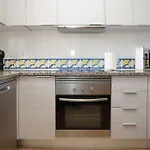 Jardins Da Gale House * אלבופיירה
