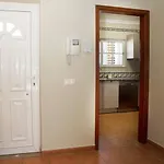 Jardins Da Gale House בית נופש *