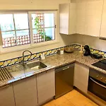 Jardins Da Gale House בית נופש