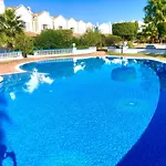 Jardins Da Gale House Tatil Evi
