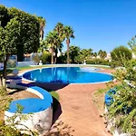 Jardins Da Gale House Holiday home
